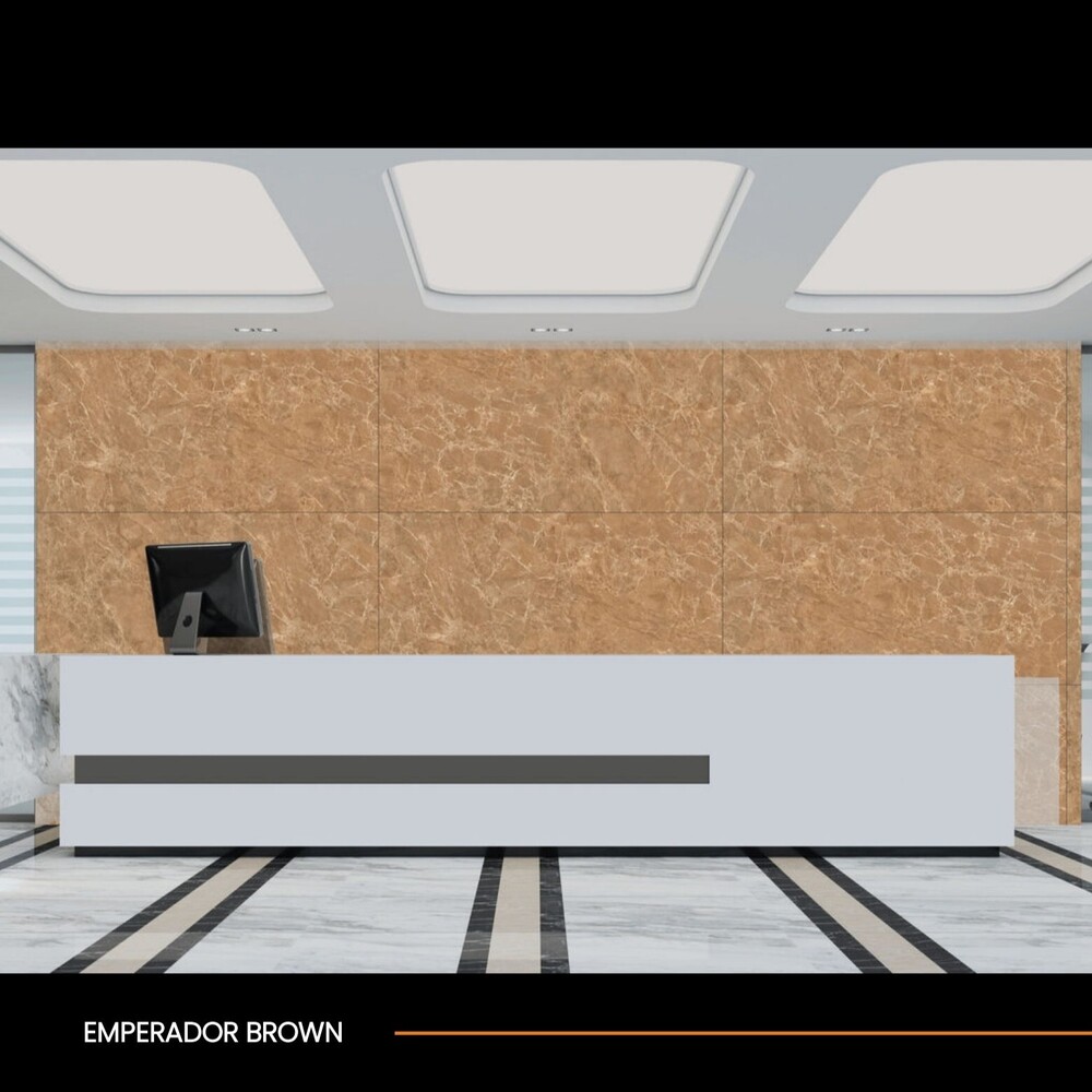 GVT Tiles