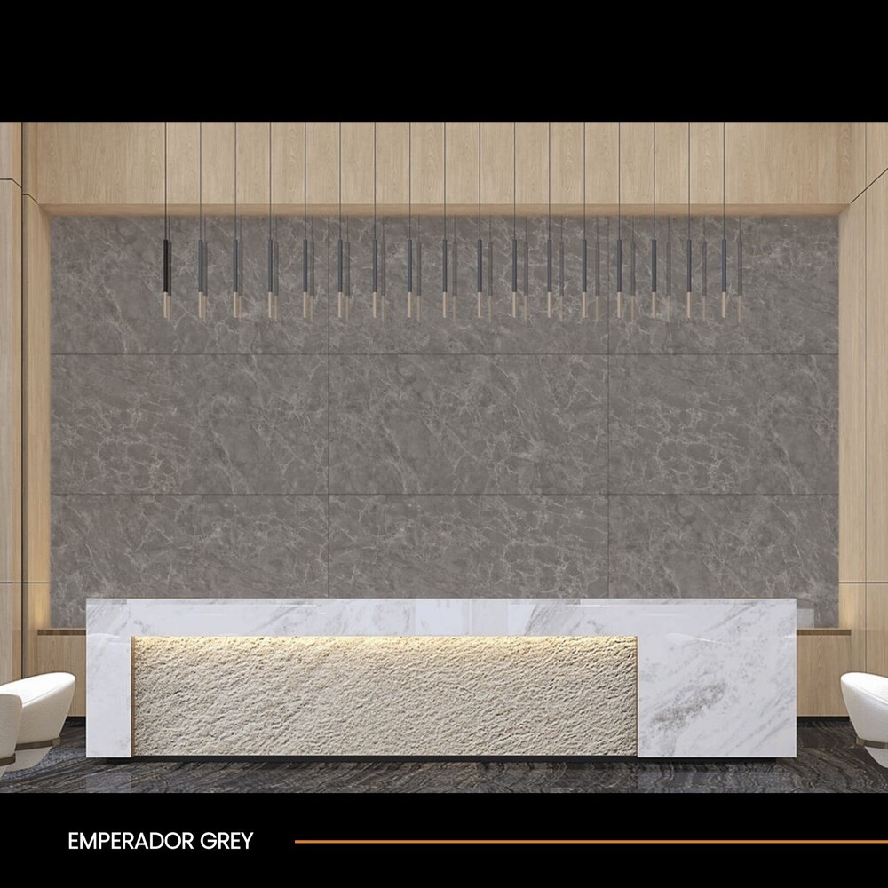 GVT Tiles