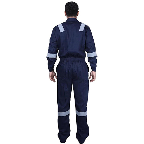 Boiler Suit