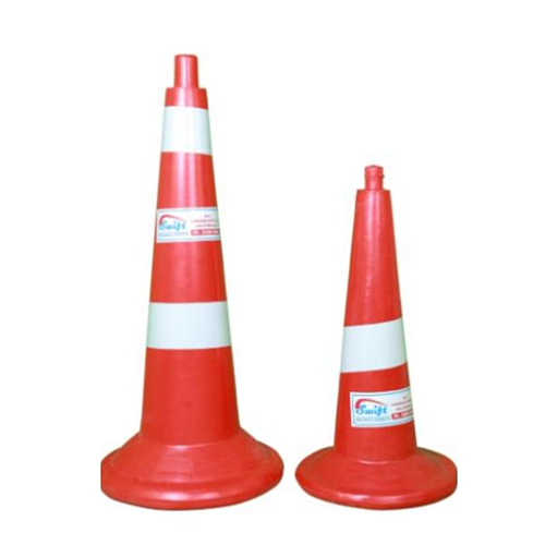 Traffic Cone