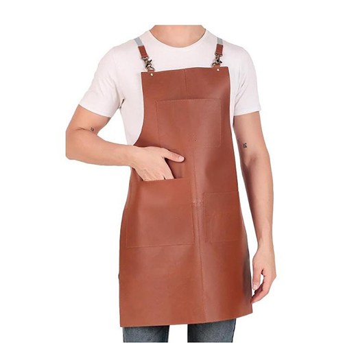 Welding Apron