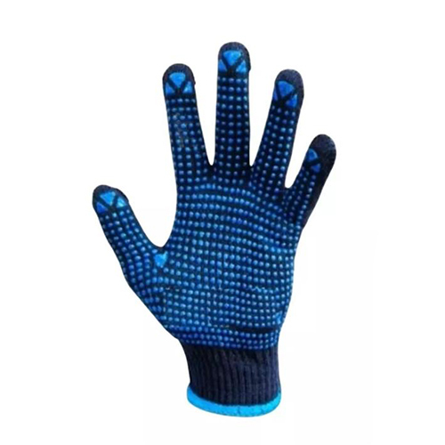 Cotton Gloves