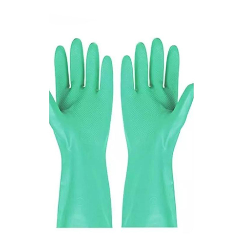 Safety Gloves