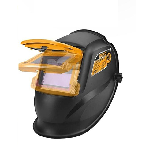 Welding Helmet