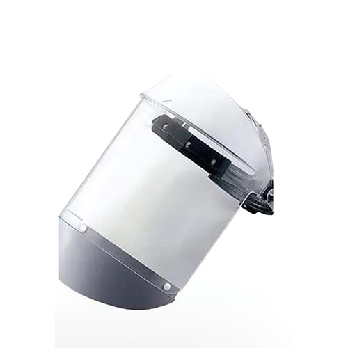 Safety Helmet