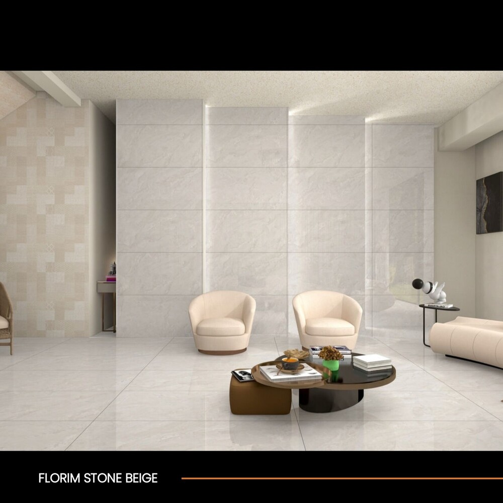 Floor Tiles