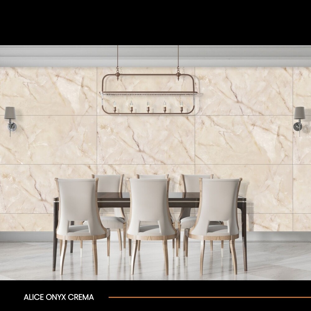 Floor Tiles