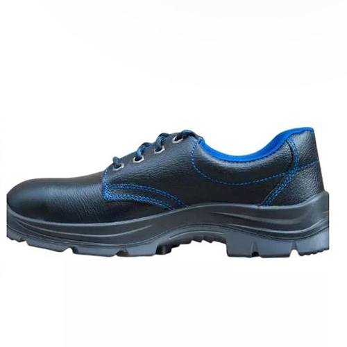 Safety Shoes