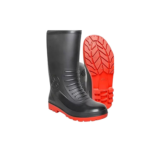 Gum Boots