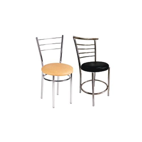 SS 3 Rod Chair