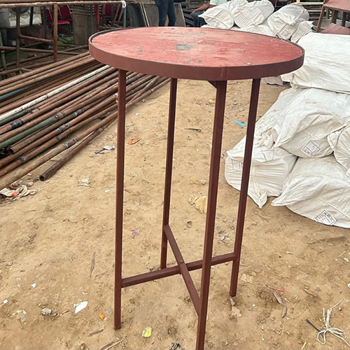 Banquet Hall Furniture