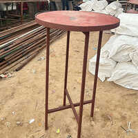 Bar Table