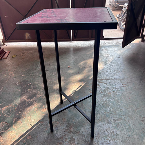 Bar Table