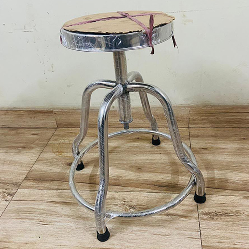 Revolving Stool