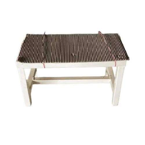 Hospital Furniture