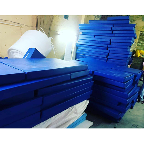 Hospital Mattress