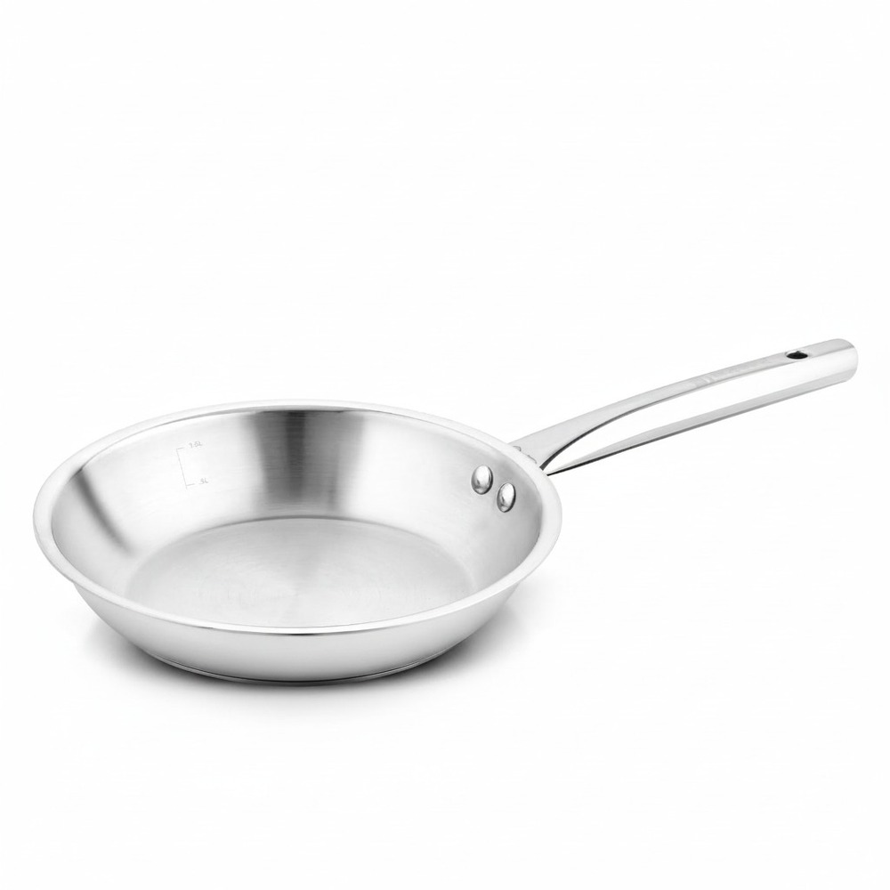 Fry Pan