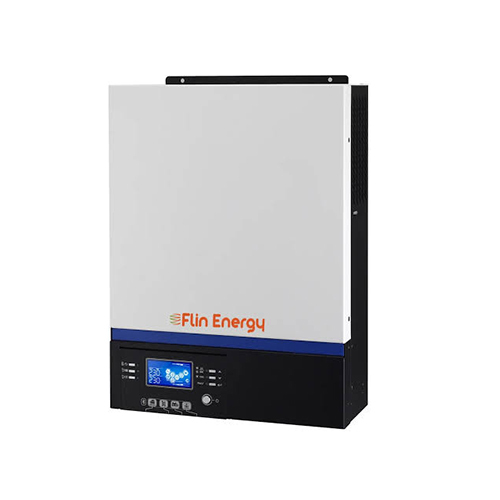Hybrid Inverter