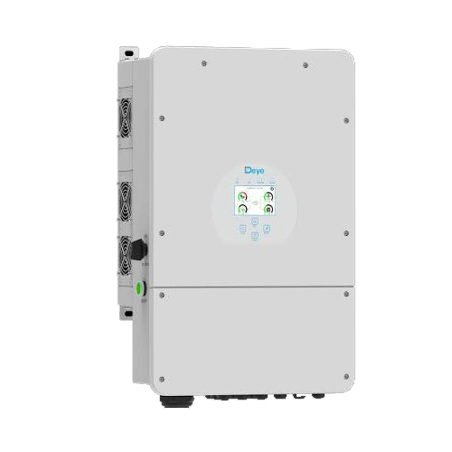 Hybrid Inverter