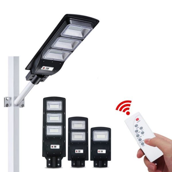 Led Lights