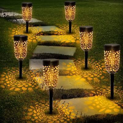 Garden Light