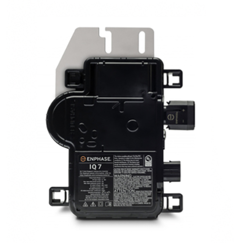 Enphase IQ7 Micro Inverter