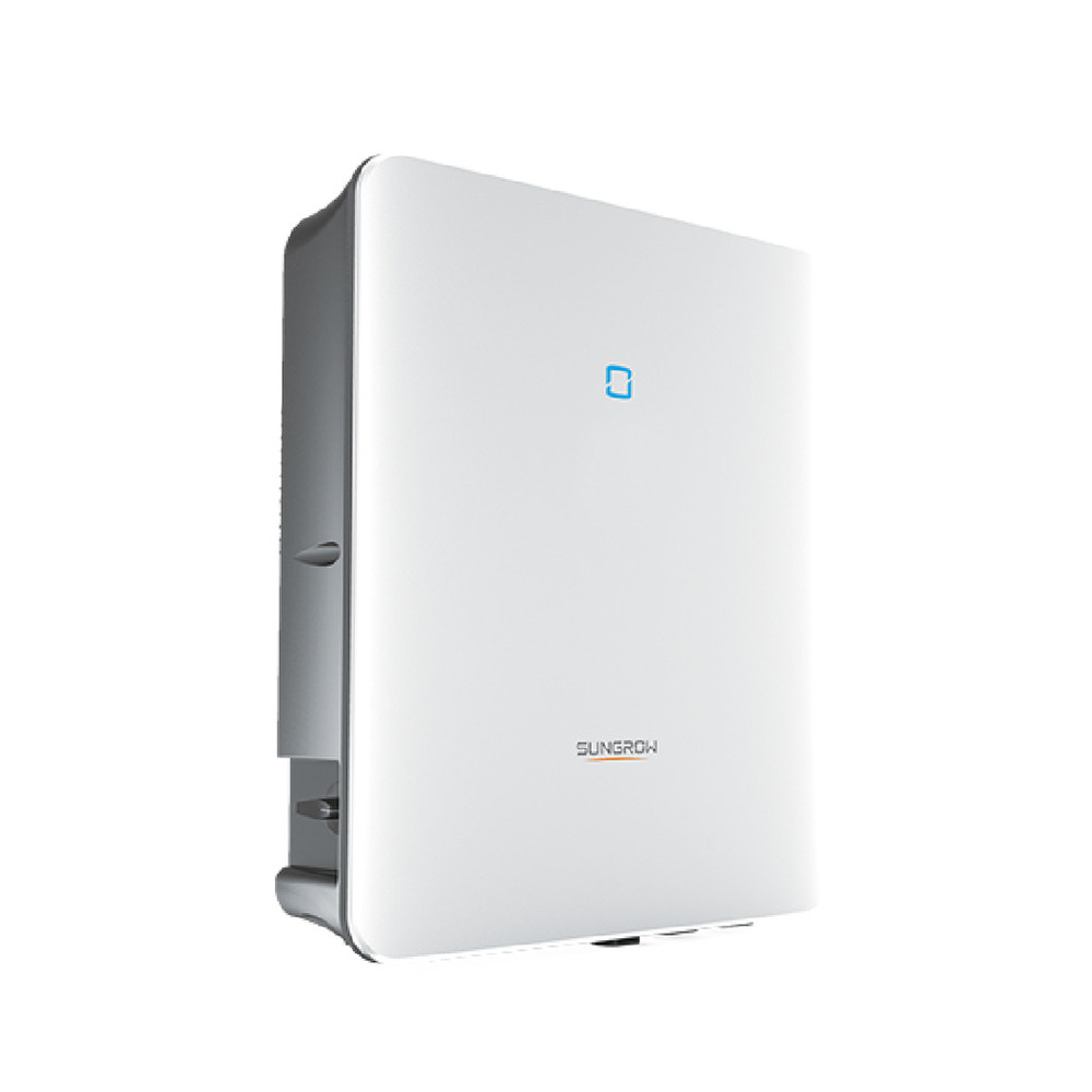 Ongrid Inverter