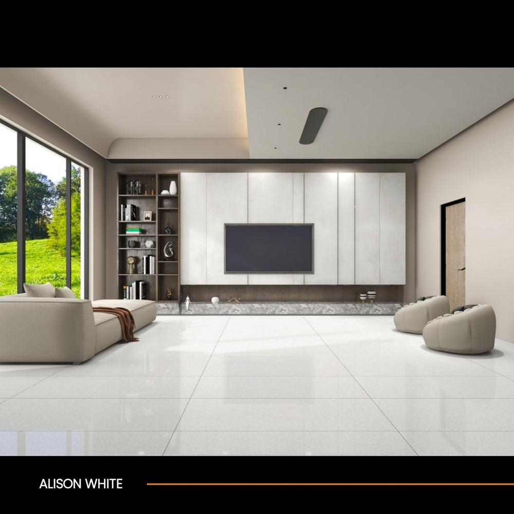 GVT Tiles