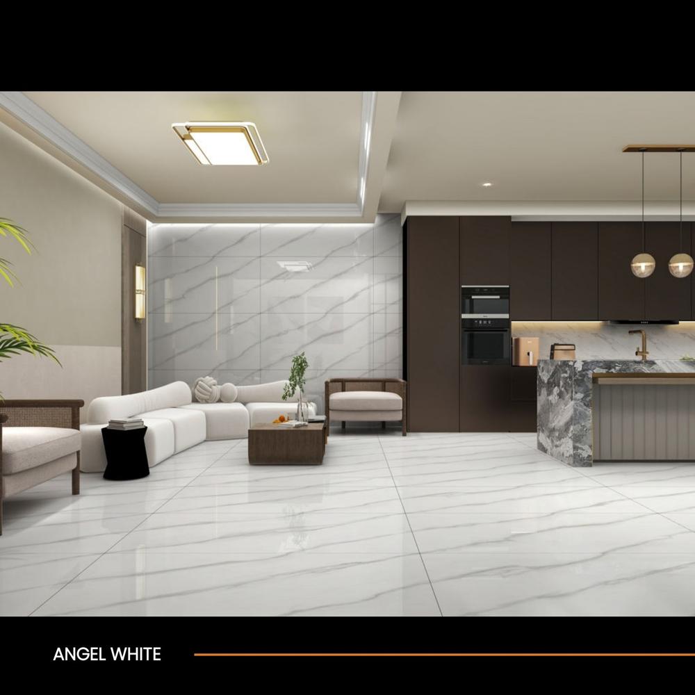 GVT Tiles