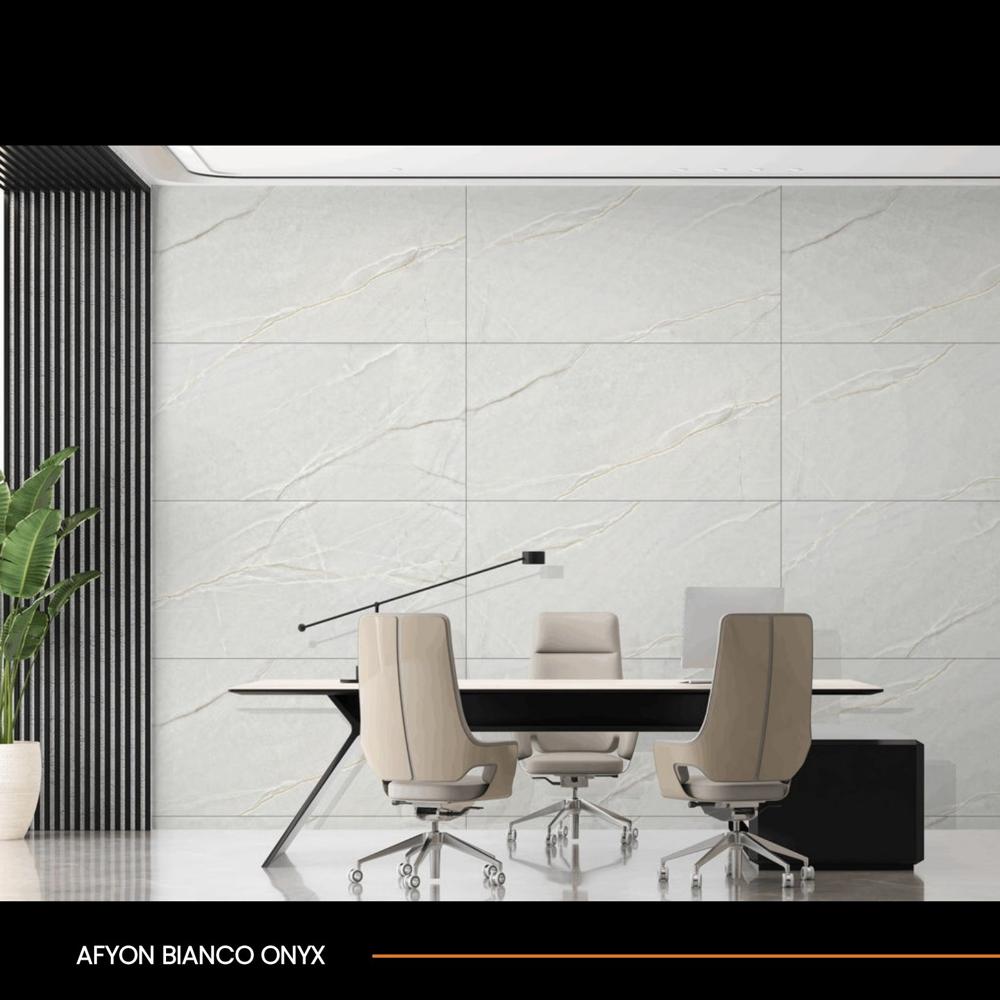 GVT Tiles