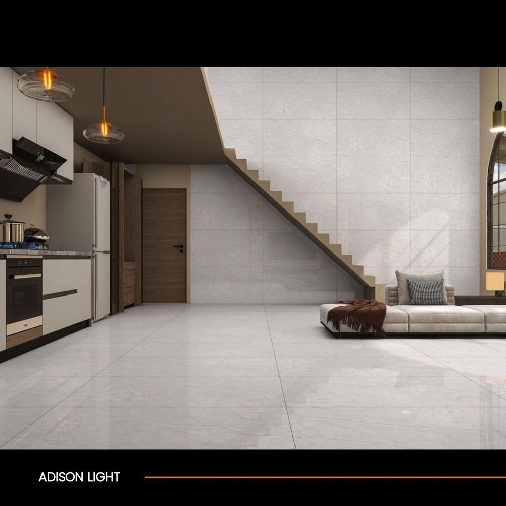 Designer Floor Tiles