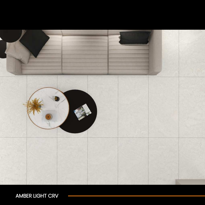 Carving Floor Tiles