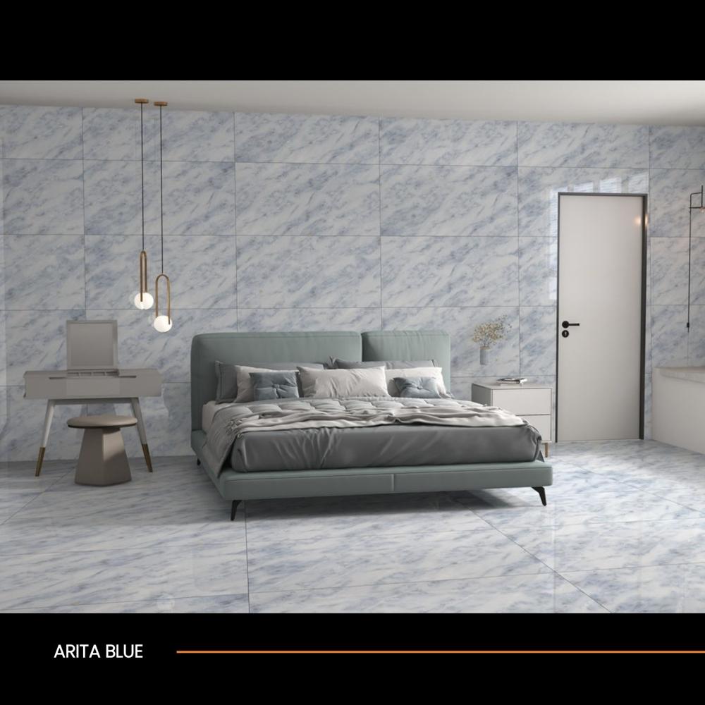 Gvt Glazed Vitrified Tiles