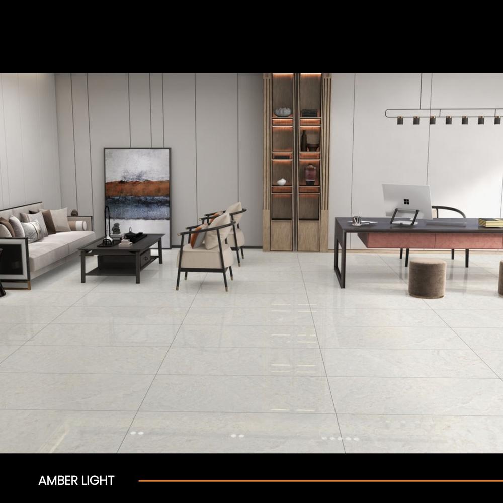Gvt Tiles