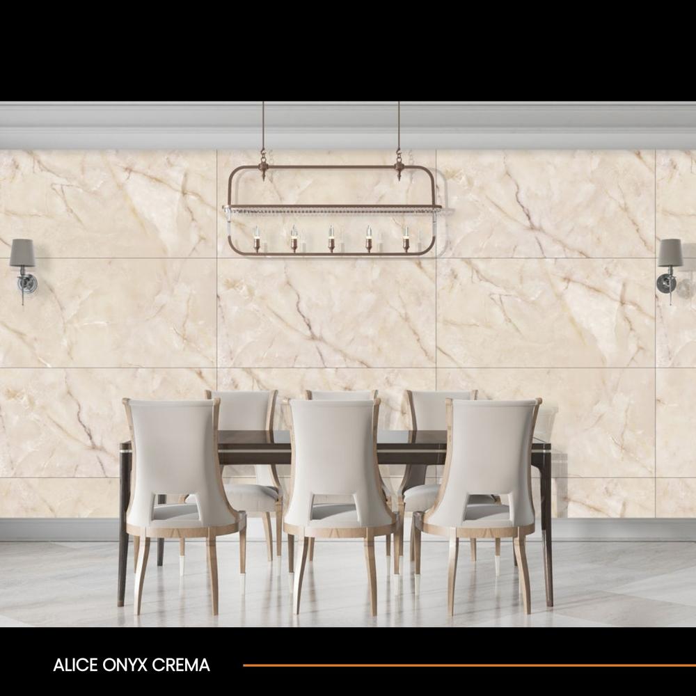 Gvt Tiles