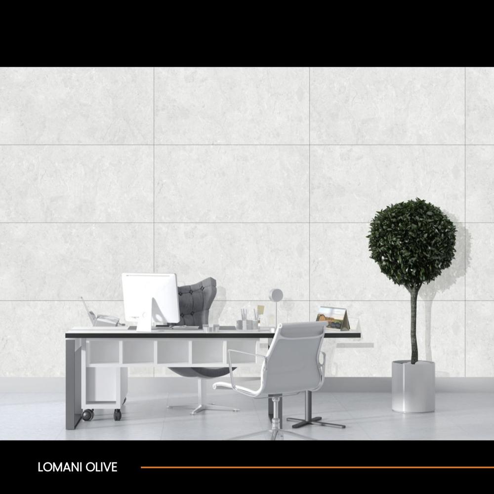 Pgvt Vitrified Tiles