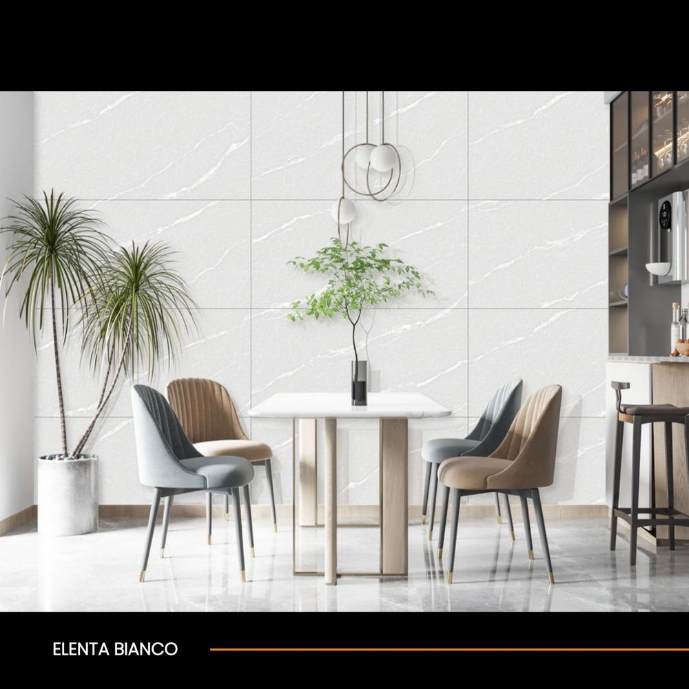 60x120cm Vitrified Tiles