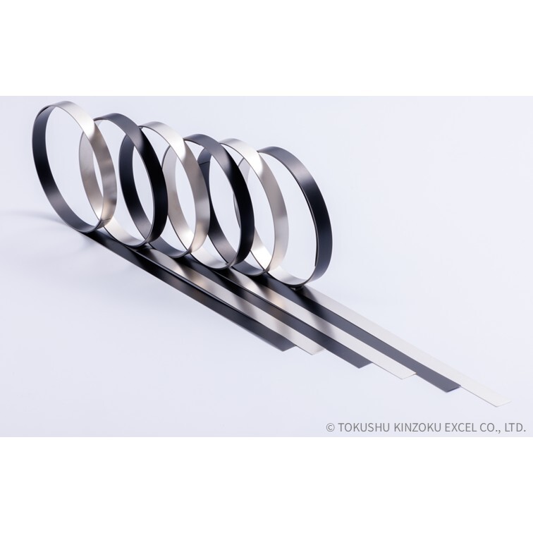 OVIONEâ¢Coat | Functional pre-coated metals