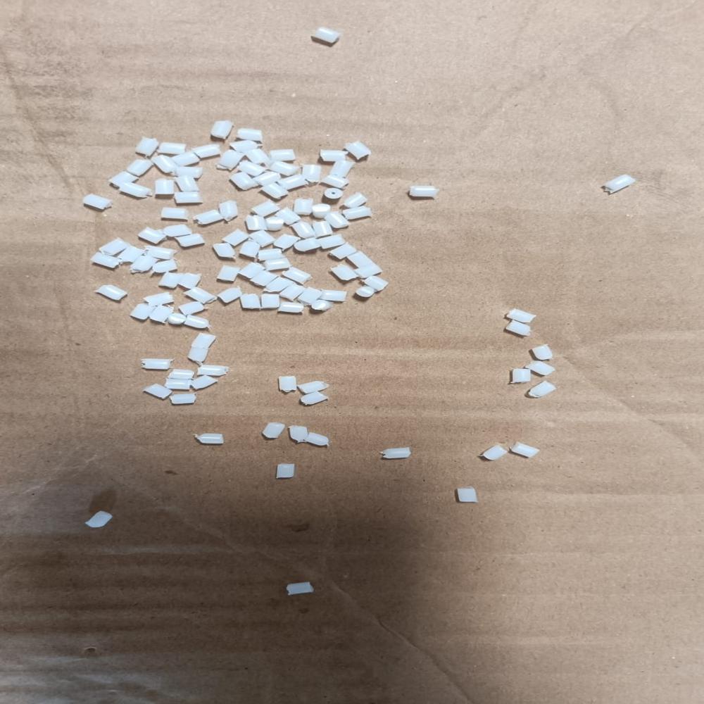 NYLON 6 PLAIN NATURAL -N22D NATURAL