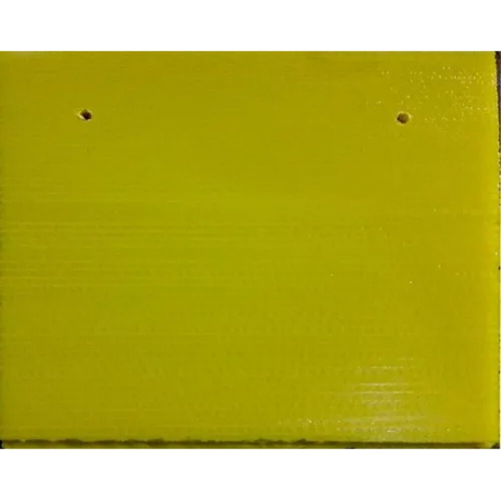 Yellow Sticky Trap