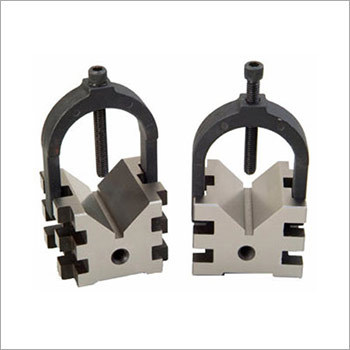 बहुउद्देश्यीय V ब्लॉक