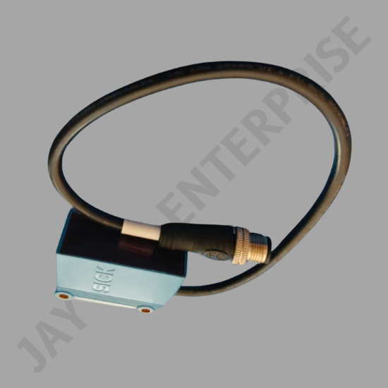 G10 Photoelectric Switch - Accuracy: 58 Mm Mm