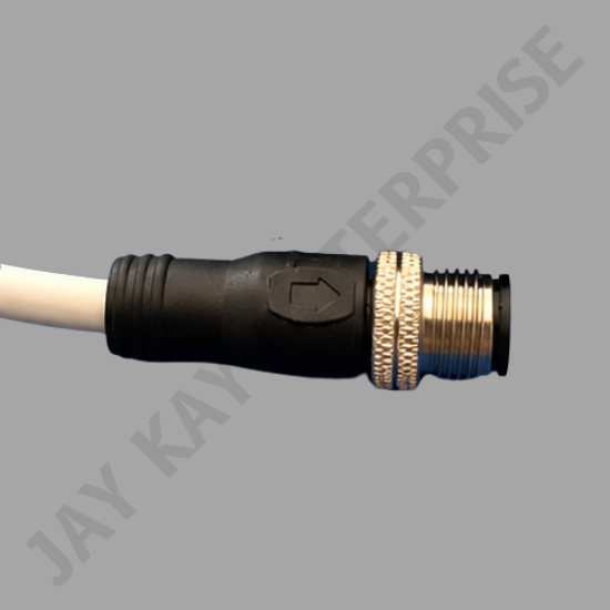 G10 Photoelectric Switch - Accuracy: 58 Mm Mm
