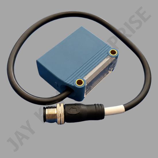 G10 Photoelectric Switch - Accuracy: 58 Mm Mm