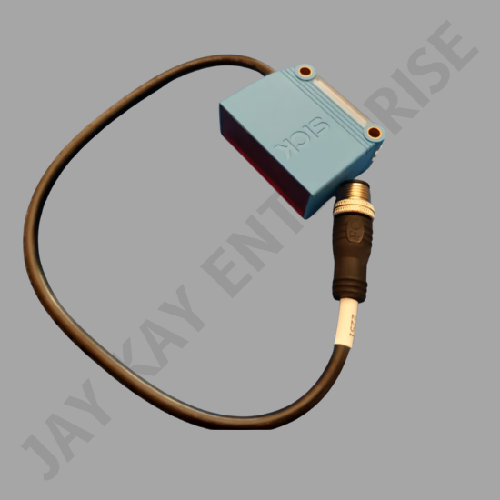 G10 Photoelectric Switch - Accuracy: 58 Mm Mm