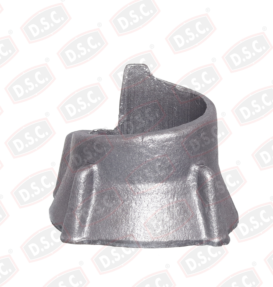 Cuplock Scaffolding - High-Grade Mild Steel, Custom Sizes, Powder Coated | Quick Assembly, Rust Resistant, Heavy Duty Load Capacity