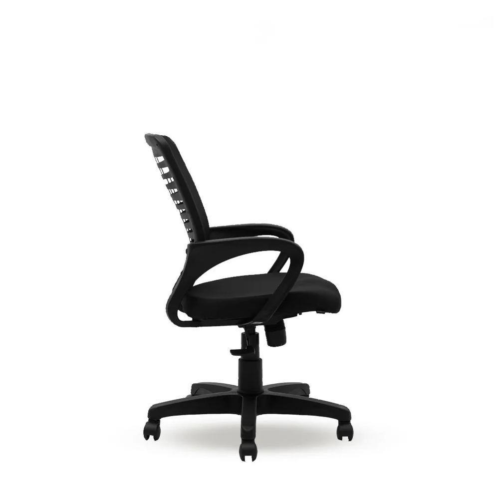 805 Workstation Chair