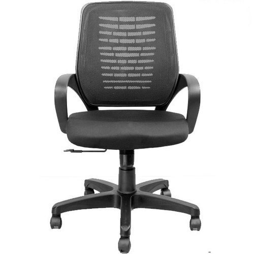 805 Workstation Chair