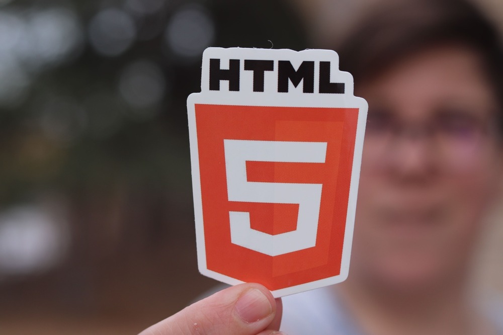HTML Development Services