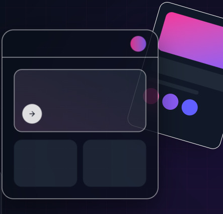UI And UX Design Services